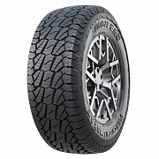 RS23 Practical MAX A/T